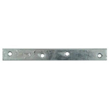 National MFG/Spectrum Brands HHI N220-350 Brace
