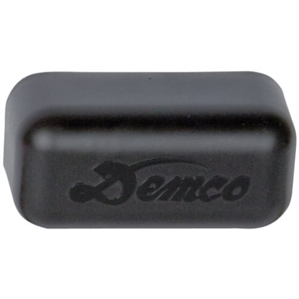 Couvre-oreilles pour barre de remorquage DEMCO Dethmers Manufacturing Company 5899