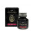 Herbin hiteles tinta 30 ml -es veg 1