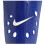 Nike Nike J-Guard Royal M 4