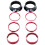Origin8 HUB OR8 Single SPD KIT f/F-HUB ALY 09 RD 2
