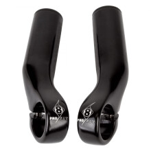Origin8 pro lite bar ender sort
