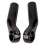 Origin8 pro lite bar ender sort 1