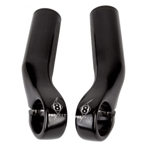 Origin8 pro lite bar ender sort