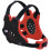Casco de lucha libre Cliff Keen 6637 2