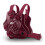 Cliff Keen Tornado HEUP -MAROON/BAROON/BAROON 1