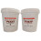 Aves Fixit Sculpt - Διπλή Εποξική Μοντελιστική Κεραμική 3 lbs. 1