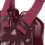 Cliff Keen Tornado HEUP -MAROON/BAROON/BAROON 3