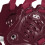 Cliff Keen Tornado HEUP -MAROON/BAROON/BAROON 4