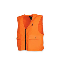 Browning 3051000106 Sicherheitsweste Blaze 3XL
