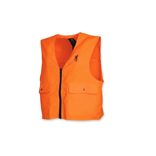 Browning 3051000106 Γιλέκο Ασφαλείας, Blaze, 3XL