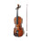 Stentor 1400 1/2 Violin 1