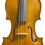 Stentor 1400 1/2 Violin 3
