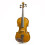 Stentor 1400 1/2 Violin 2