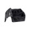 Jef World of Golf Single Layer Trunk Locker   Black 4