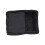 Jef World of Golf Single Layer Trunk Locker   Black 3