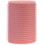 Role de autogrip termice - roz / 1 1/2 """" 1