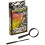 Pine Car Derby Micro-Polishing System 1