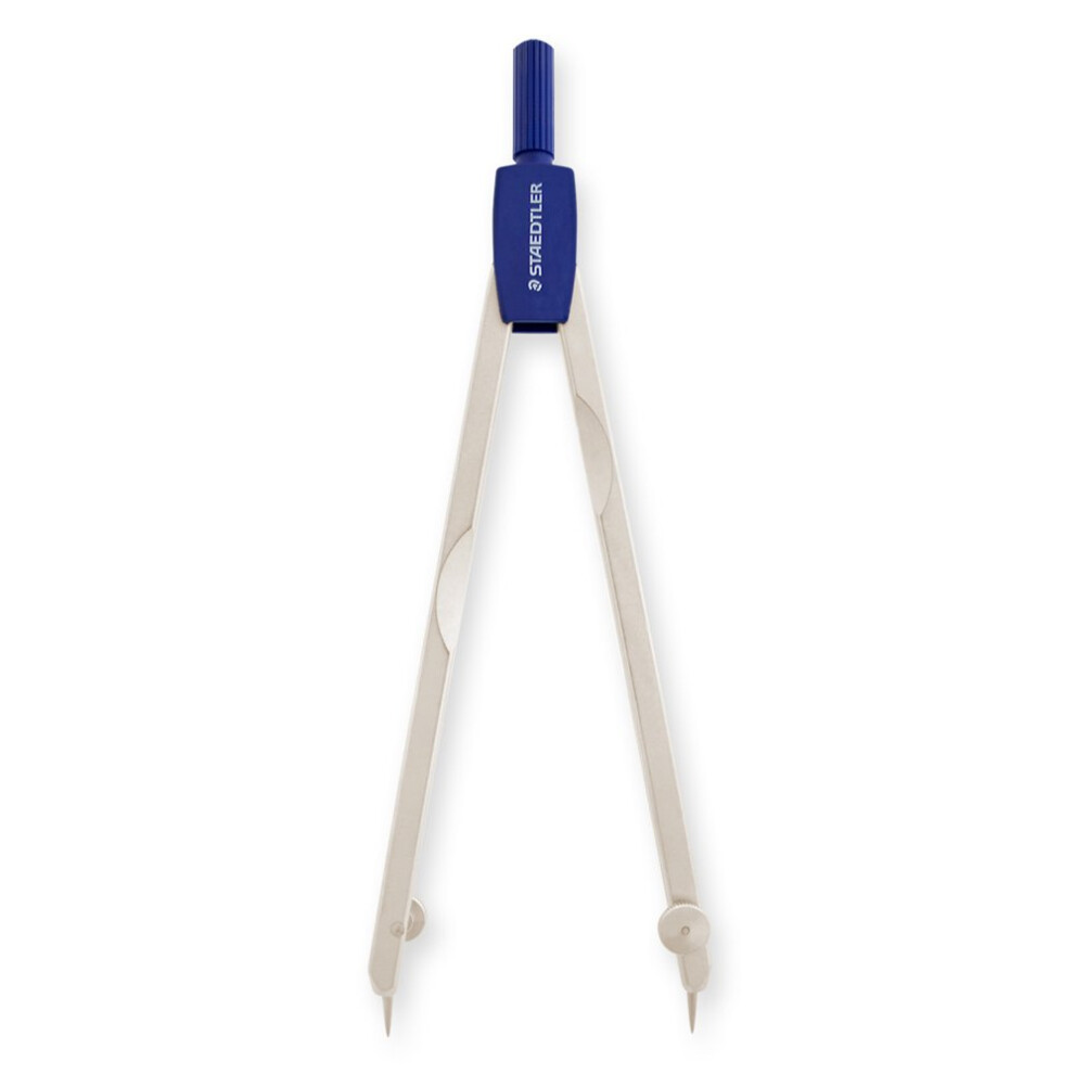 Staedtler Compass Drafting Divider Mars 559 55SK-J