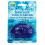 LO-CHLOR LO-3015 MiraClear Blue 1-2/5-Ounce Γέλη Καθαρισμού Νερού 1