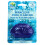 LO-CHLOR LO-3030 MiraClear Blue 2.8-Οζ Γέλη Καθαρισμού Νερού 1