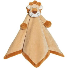 Teddykompaniet Lwendecke