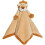 Teddykompaniet Lwendecke 1