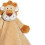 Teddykompaniet Lwendecke 3