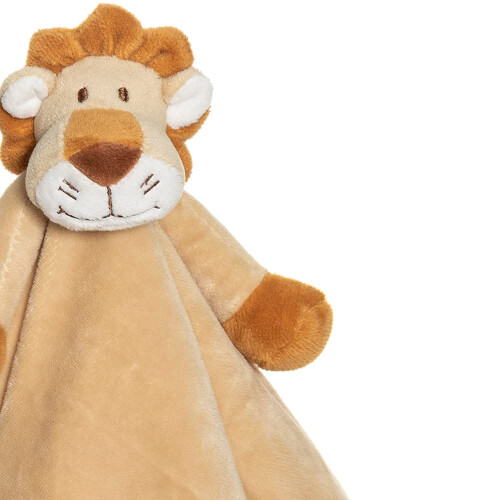 Teddykompaniet Lwendecke 2