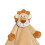 Teddykompaniet Lwendecke 2