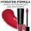 L’Oréal Paris LOreal Paris Makeup Infallible 8HR Ενυδατικό Lip Gloss, Truffle, 0.21 Fl Oz 4