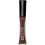 L’Oréal Paris LOreal Paris Makeup Infallible 8HR Ενυδατικό Lip Gloss, Truffle, 0.21 Fl Oz 1