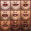 L’Oréal Paris LOreal Paris Makeup Infallible 8HR Ενυδατικό Lip Gloss, Truffle, 0.21 Fl Oz 3