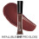 L’Oréal Paris LOreal Paris Makeup Infallible 8HR Ενυδατικό Lip Gloss, Truffle, 0.21 Fl Oz 2