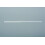 Tombow Mono Zero Eraser Refill - 2.3 mm - Circle by TONBOW 4