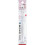 Tombow Mono Zero Eraser Refill - 2.3 mm - Circle by TONBOW 1