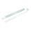 Tombow Mono Zero Eraser Refill - 2.3 mm - Circle by TONBOW 2