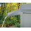 JR Products 655-PW-A Πολικό Λευκό Ρigid Επεκτεινόμενο Στόμιο Υδρορροής 2
