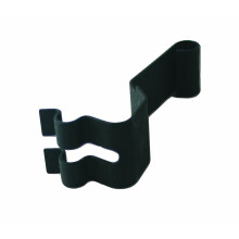 Murray 8417mma Cam Lock