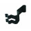 Murray 8417mma Cam Lock 1