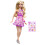 Mattel Barbie Easter Doll 1