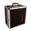 Custodia rigida per fisarmonica Hohner 12X 1