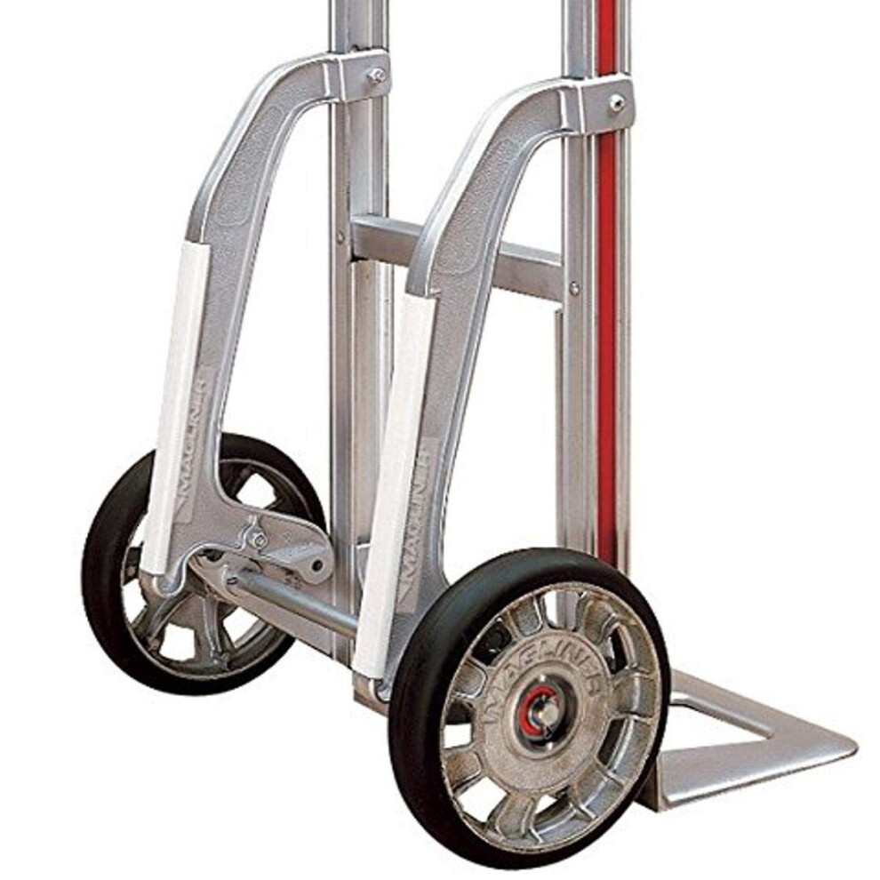 Kit Saliscale Magliner 86006 C5 Per Carrello A Mano Standard-image