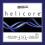 D'Addario Orchestral - Helicore 4/4 Size Violin String - Plain Steel E String - H311 4/4M - E String Only - Medium Tension 2