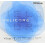 D'Addario Orchestral - Helicore 4/4 Size Violin String - Plain Steel E String - H311 4/4M - E String Only - Medium Tension 3