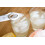 Pina de gelo de ao inoxidvel inicial modelo de 8 polegadas de comprimento: 5