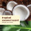 Huiles bronzantes tropicales hawaïennes 8 oz (Pack de 2) 4