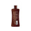 Huiles bronzantes tropicales hawaïennes 8 oz (Pack de 2) 2
