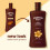 Huiles bronzantes tropicales hawaïennes 8 oz (Pack de 2) 5