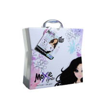 Moxie Girlz Tragetasche